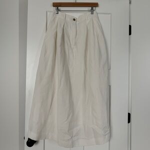 Jenni Kayne Annabel Skirt